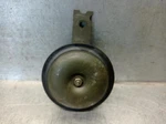 KM80G1 Horn Mazda Xedos Ca 1.6 16V 1992 5576179. Fixed Price $9.38.