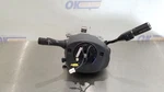 19 Nissan Titan Xd Platinum Reserve Steering Column 5.0L. Fixed Price $127.50.