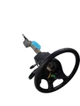 Steering Column Fits 07-09 Sprinter 2500 651186. Fixed Price $299.00.