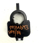 2012-2017 Chevrolet Equinox Steering Column Position Angle Sensor Oem (2017). Fixed Price $44.00.