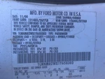 Seat Belt Front Bench 40/20/40 Driver Fits 01 Lincoln & Town Car 2023277. Fixed Price $79.99.