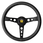 Momo PRH35BK2B Heritage Prototipo Steering Wheel Diameter: 350MM/13.78 Distresse. Fixed Price $299.00.