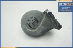 2013-2019 Bmw 650I Gran Coupe Front High Low Tone Frequency Signal Horn Oem. Fixed Price $24.00.