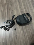 Bmw E90 E91 E92 E93 Heated Steering Wheel Retrofit Kit Clock Spring Switch Oem. Fixed Price $199.99.