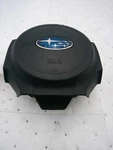 Used Steering Wheel Air Bag Fits: 2017 Subaru Legacy Driver Grade. Fixed Price $159.99.
