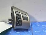 06-08 Pontiac Solstice Steering Wheel Remote Radio Control Switch Oem 15943491. Fixed Price $42.99.