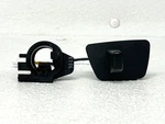 2014-2018 Bmw X5 X6 Steering Wheel Adjustment Switch Control Assy Oem LOT2473. Fixed Price $39.99.