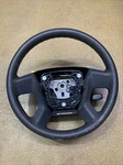 2007 2008 2009 Jeep Compass Steering Wheel R51. Fixed Price $80.00.