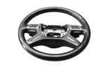 09-13 Mercedes X164 GL550 Steering Wheel W/ Paddle Shifters 1644606003 Black Oem. Fixed Price $128.00.