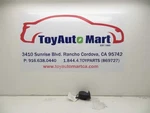 Runner 96 97 98 99 00 01 02 03 04 Horn. Fixed Price $72.24.