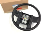 2011-2016 Ford F250 350 Super Duty Steering Wheel Assembly New Oem BC3Z-3600-BC. Fixed Price $341.12.