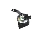 Volvo XC70 MK2 Front Left Low Note Horn 31276805 New Eremine. Fixed Price $102.36.