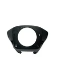 2008-2012 Honda Accord Steering Wheel Center Cover Black Oem (for 2016). Fixed Price $55.00.