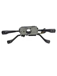 Porsche 911 Combination Steering Wheel Column Switch Stalk 99361335400. Fixed Price $149.99.