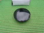 New 1936-47 Plymouth Dodge Horn Button Desoto Chrysler Truck Fargo. Fixed Price $39.95.