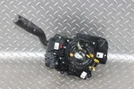 15-17 Navigator Column Steering Combination Switch Oem. Fixed Price $140.99.