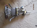 Steering Column Shift Opt NR7 Fits 07-08 Lucerne 128480. Fixed Price $135.00.