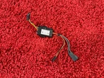 Bmw 2007-2013 E70 X5 Steering Multifunctional Control Harness Plug Oem 55K. Fixed Price $44.99.