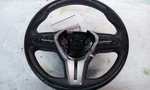 2019 Infiniti Q50 Steering Wheel Audio Phone 3 Spoke. Fixed Price $140.88.