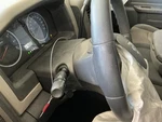 Steering Column Shift Tilt Wheel Fits 09 Dodge 1500 Pickup 4940541. Fixed Price $162.00.