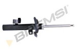Bremsi SA0451 Shock Absorber For Volvo. Fixed Price $58.25.