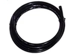 Kleinn 25012-2 1/2" Od High Pressure Air Line Tubing 24 Ft. Fixed Price $79.35.