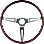 Oer 3960722 Steering Wheel. Fixed Price $289.99.