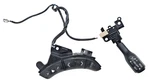 2003-2009 Toyota 4RUNNER Camry Audio + Cruise Control Switch Wire Plug 75B037. Fixed Price $39.99.