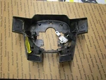2004-2006 Mitsubishi Galant Oem Steering Wheel Back Plate Pn# GS131-02870. Fixed Price $14.40.