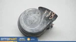 2001-2010 Volkswagen Beetle High/low Tone Note Signal Alarm Horn Oem E1-000209. Fixed Price $33.75.