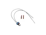 Ac Delco 51PM18S Horn Connector Fits 1999-2006 Gmc Sierra 1500. Fixed Price $34.68.
