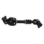 Front Steering Column Lower Shaft For Dodge Dakota Durango 01-04 55351208AA New. Fixed Price $50.27.