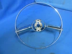 1959 Pontiac Horn Ring 532305 69034. Fixed Price $47.99.
