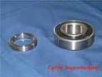 1949 - 1956 Cadillac Rear Wheel Bearing. Fixed Price $57.99.