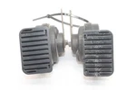 2005 Chrysler Crossfire Zh Roadster #204 Left & Right Horns Low High Pitch Tone. Fixed Price $28.97.
