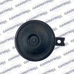 2005-2010 Kia Sportage Horn Low Note Pitch Siren Alarm Signal 96610-3E001 Oem. Fixed Price $29.72.