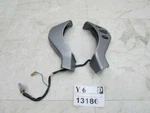 Cruise Control Switch Altima 2007 2012 Nissan Driver Side Steering Wheel Trim. Fixed Price $37.48.