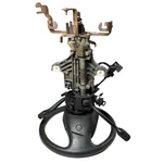 2005 2006 2007 Ford F250 F350 Auto Transmission Complete Steering Column W/ Key. Fixed Price $499.00.