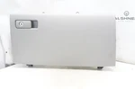 2011-2017 Honda Odyssey Ex-l Glove Box Storage Compartment 77501-TK8-A01ZA Oem. Fixed Price $87.81.