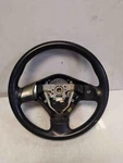 2008 2009 Subaru Legacy Outback Steering Wheel Black Urethane Oem 34311AG38AJC. Fixed Price $63.34.