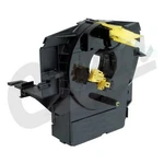 Clockspring For Jeep Compass 2007-2017 Crown Automotive. Fixed Price $232.93.