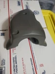 Mercury Cougar Lower Steering Column Cover Trim 2001 2002. Fixed Price $29.99.