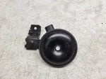 2015 2016 2017 2018 2019 Hyundai Santa Fe Burglar Alarm Horn 96630-2W000. Fixed Price $45.00.