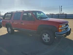 Power Steering Pump Fits 92-95 Chevrolet 1500 Pickup 2224504. Fixed Price $84.95.