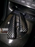 Suits Lamborghini Gallardo Carbon Fibre Paddle Shifter Extensions 2004-2014. Fixed Price $443.39.