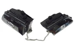 2023-2025 Bmw 740I I7 Multi-function Switch 61315A50911 Oem A1. Fixed Price $99.98.