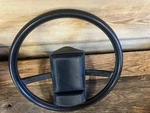 82-89 Camaro Z28 Model Steering Wheel 9766765 161396 Iroc. Fixed Price $199.00.