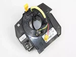 Clock Spring 68050846AA For Dodge Ram 1500 2500 3500 W/ Heated Steering Wheel. Fixed Price $102.87.