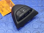 2013-2015 Honda Civic Steering Wheel Bluetooth Switch Oem 35890TR0A01. Fixed Price $29.99.