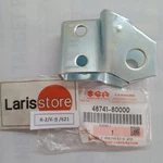 Steering Damper Bracket Fit For Suzuki Sierra SJ40 SJ50 SJ70 48741-80000 New. Fixed Price $18.50.